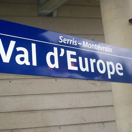 Rer *
