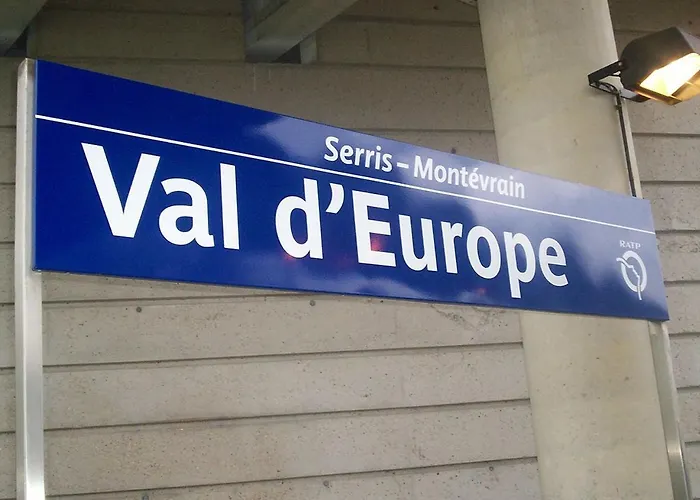Rer *